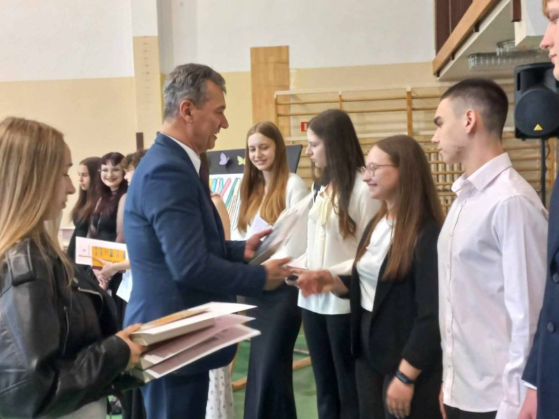 447909052_4594787790745578_7865548176188397414_n