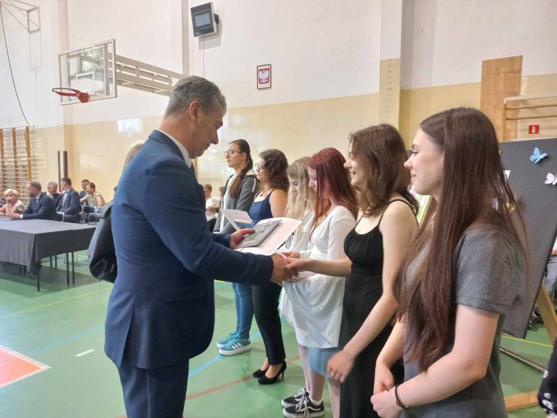 448203171_448156148156958_514735181294518443_n