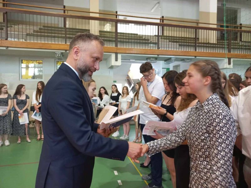 448205612_1140827543795323_6559114754041834213_n