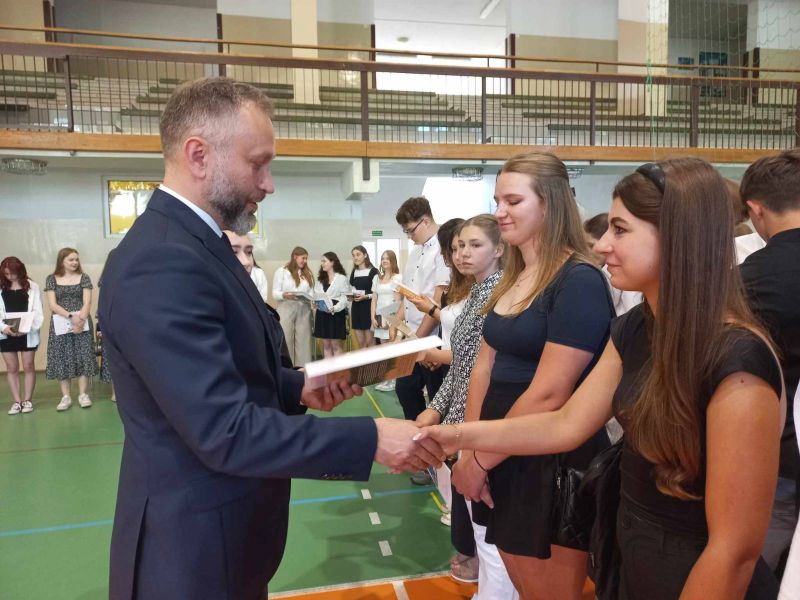 448205612_1155755168909122_391897929676863784_n