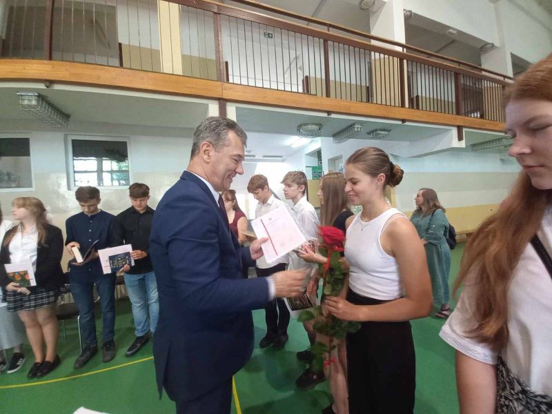 448214182_1812232302619557_6281959067163173403_n