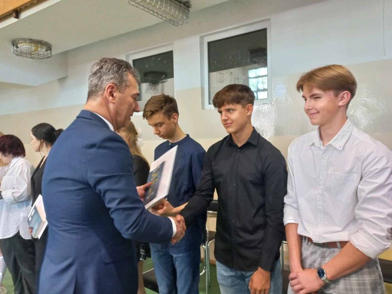 448214182_1870812743427038_3313450308396615862_n