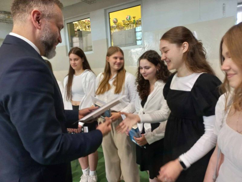 448214185_369718685730351_6069091806252179394_n