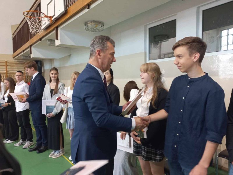 448214186_788954139886376_6687024171135043448_n