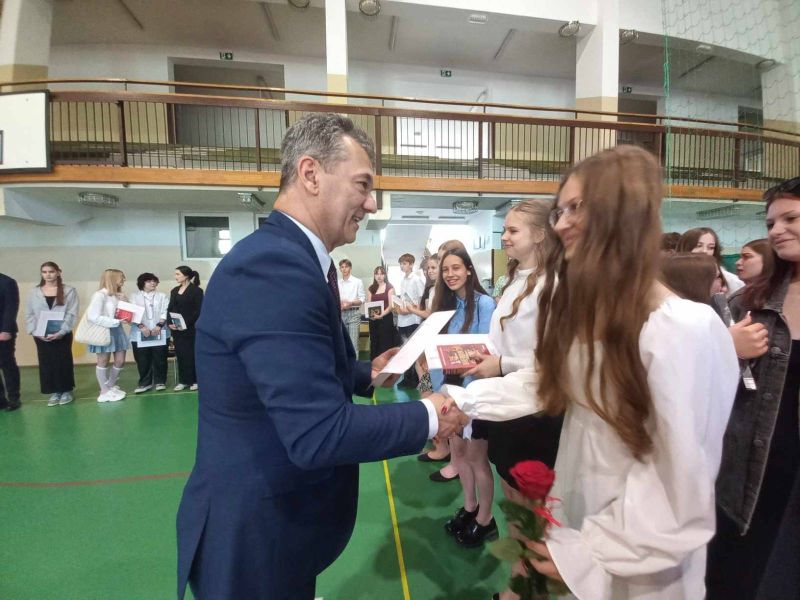 448221852_1185293395823026_4804605449746169634_n