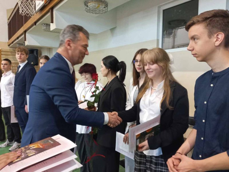 448222109_1123035592290667_7701846774648955972_n