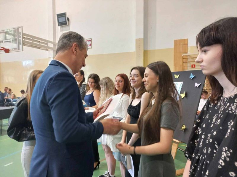 448222109_471709755243562_3642474195876749907_n