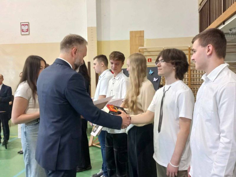 448223733_770541248586690_7731816209702315552_n