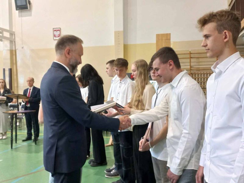 448237239_2166476137053421_4527238495805759828_n