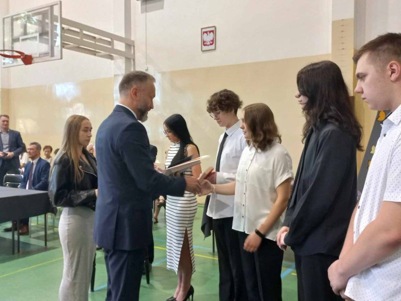 448238866_1232568828094967_7501208474876343957_n