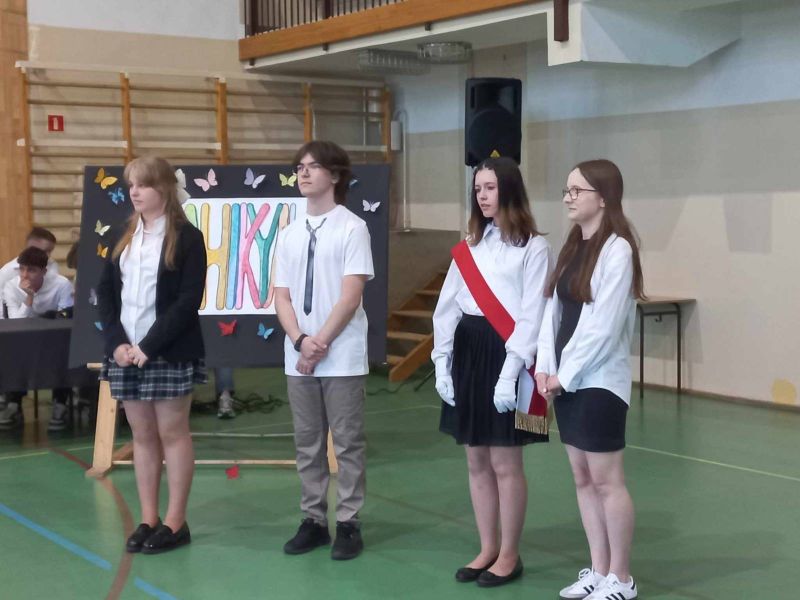 448238866_1651177192300669_3089443450081821300_n