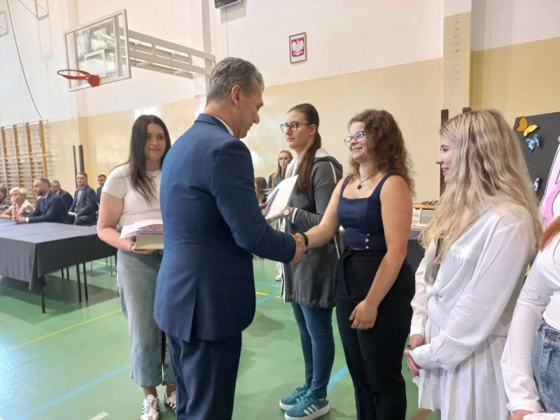 448239851_788072740110366_1639612621673664048_n