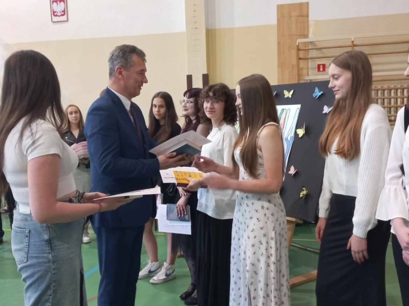 448251371_497809932811233_2144857239187223664_n