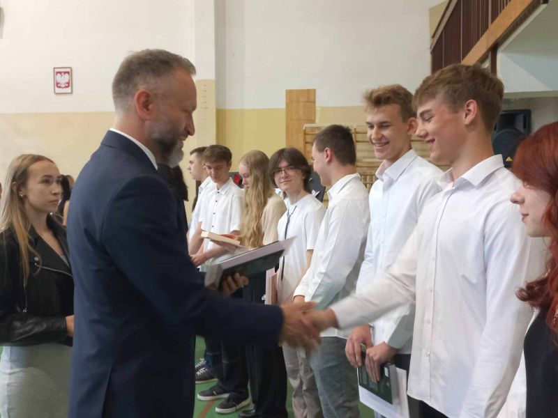 448251373_7772301029552956_6428434005339168430_n