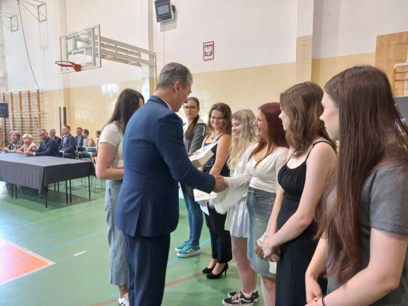 448253336_1194895804860203_2167286390701443594_n