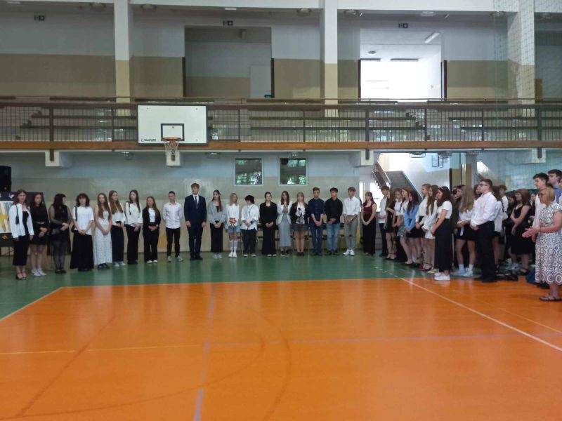 448259437_323850270661919_5562018356383006963_n