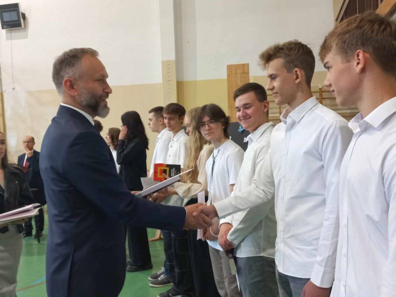 448260660_1474482326522755_1937969387459900718_n