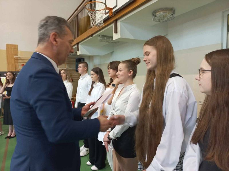 448312313_506816708341066_7165039295314605374_n