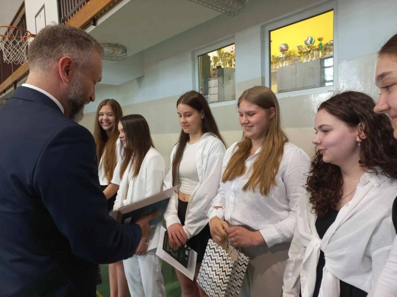 448314094_282038031661998_7052078675261879530_n