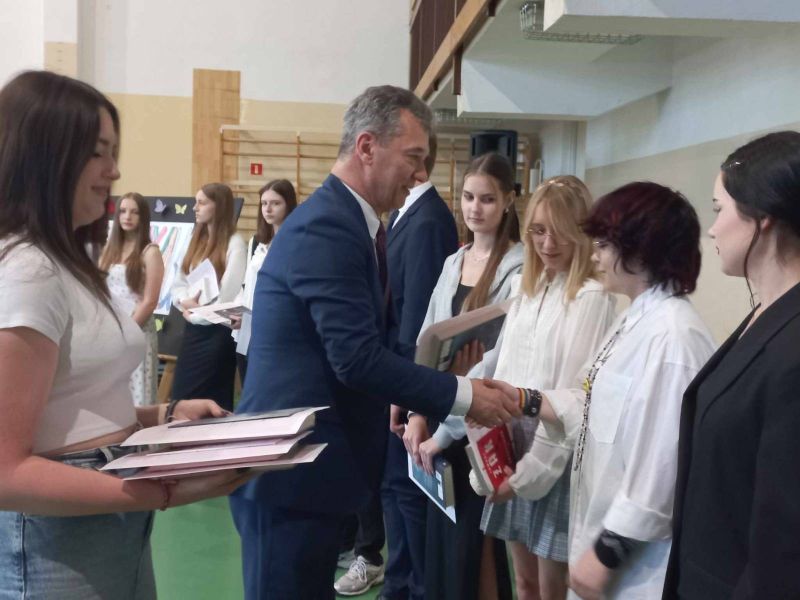 448334656_363162726784016_8371682593325150930_n