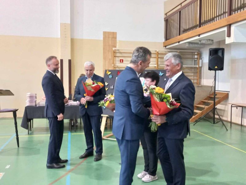 448336195_995871555014914_7899727642436270219_n