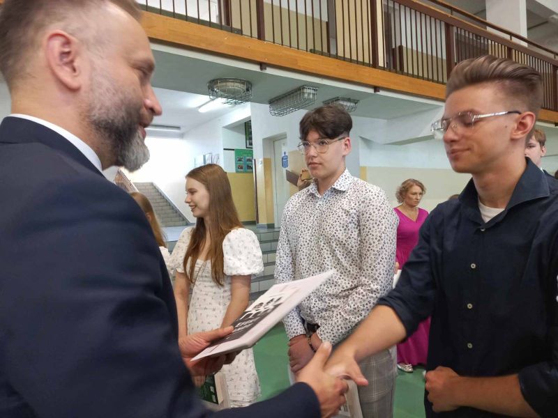 448442511_958772426041254_1010072831760631739_n