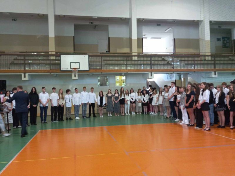 448451868_1196741958307729_6230184541445096567_n