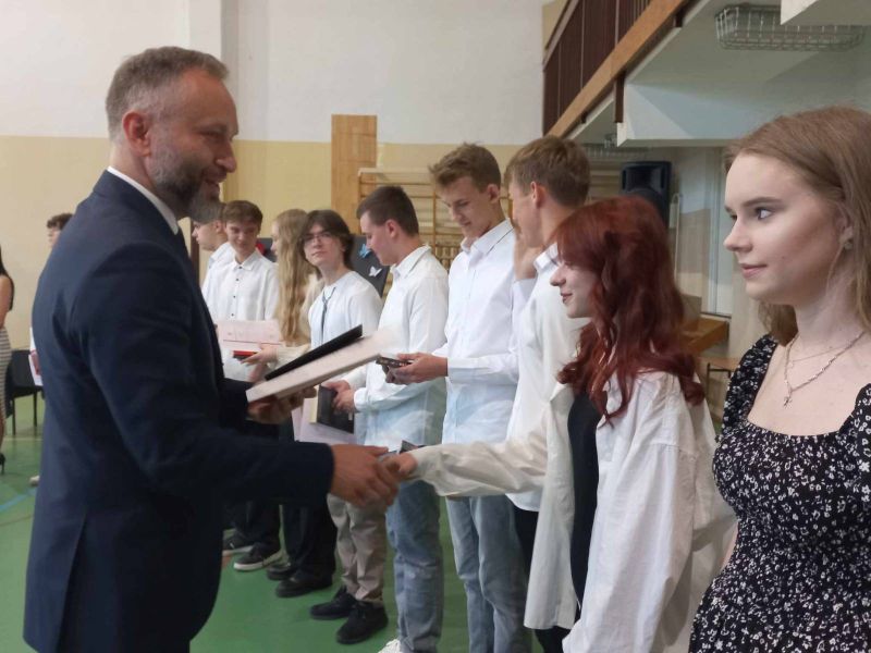 448457297_426663257024097_7799953189281593276_n