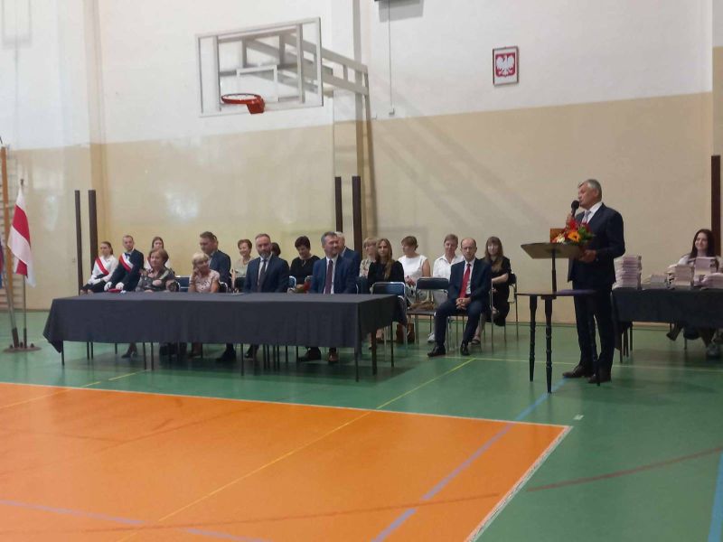 448458053_3485436364936246_1954796737998828084_n