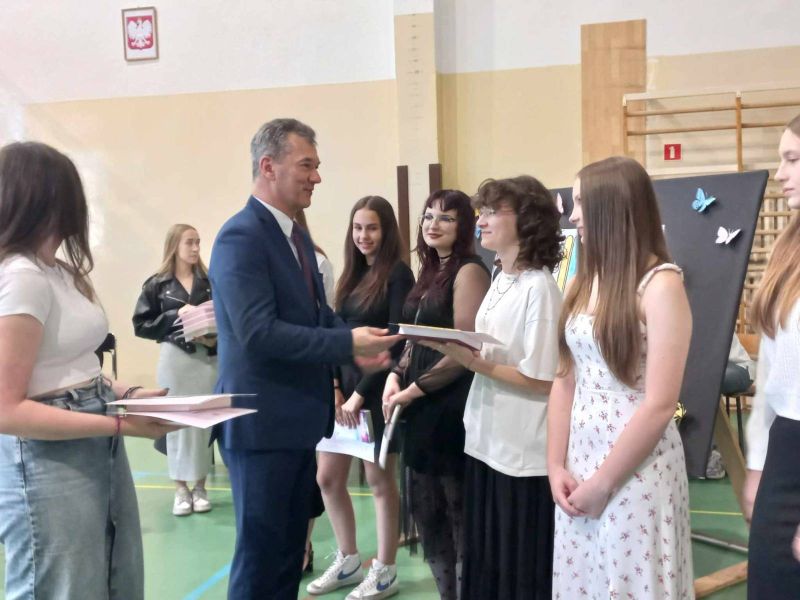 448460014_482123697543146_6382000127738877100_n