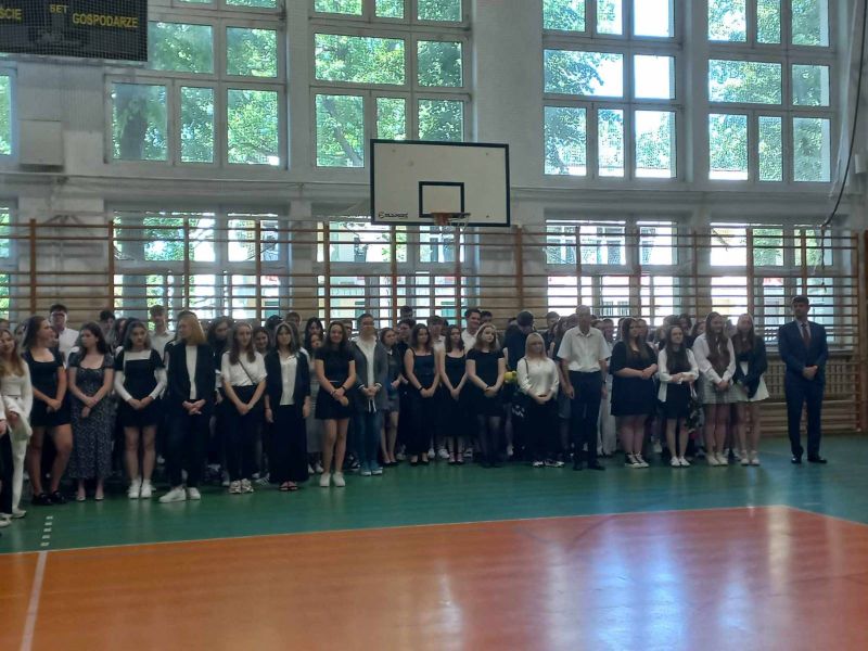 448469476_1620451195478724_2998906699390962704_n