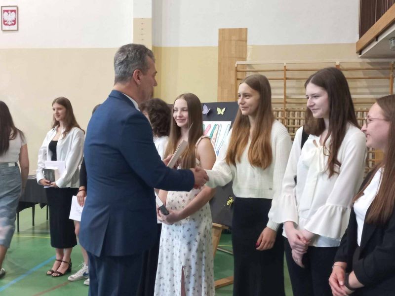 448477366_1526402084980767_5516206458942169055_n