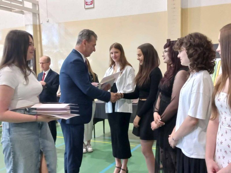 448481016_7649110178499213_8740871824943535173_n