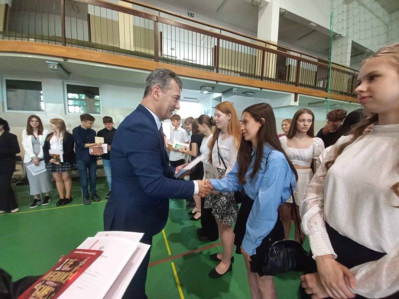 448483028_1022194532674373_3851827252127466497_n