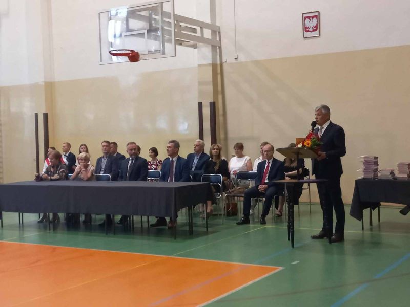 448485883_471414645469208_1881493081295164757_n