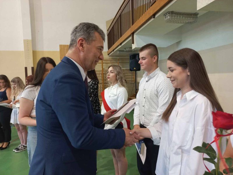 448523953_435471972713392_8364230736251269950_n