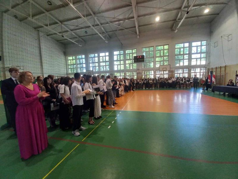 448537161_990672282848883_1852350737279273872_n