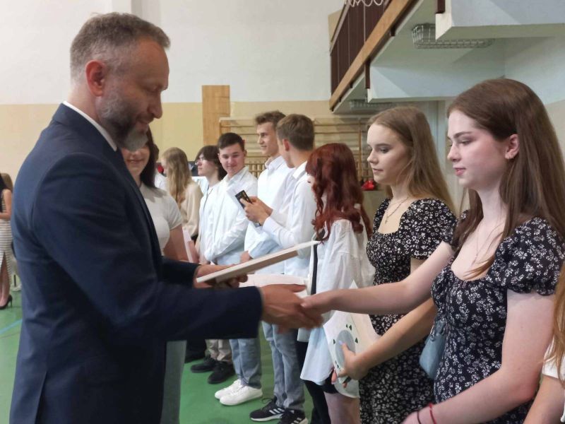 448568669_1395856151186228_7919916202380332311_n