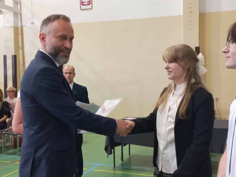 448568863_8307562762616815_5619901720112592774_n