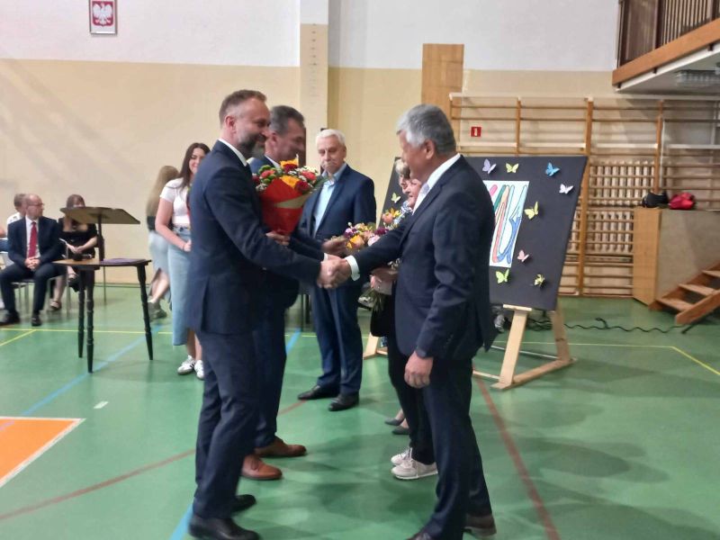 448570946_1168843904239921_7971480239262548110_n