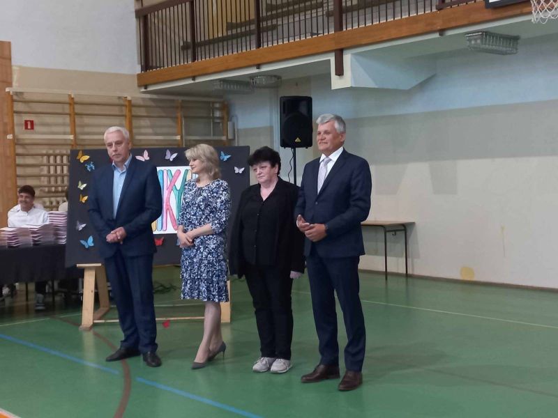 448570950_1731523714046202_6928755067671365821_n