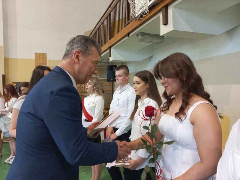 448573244_1165912921198883_8237670254333976377_n