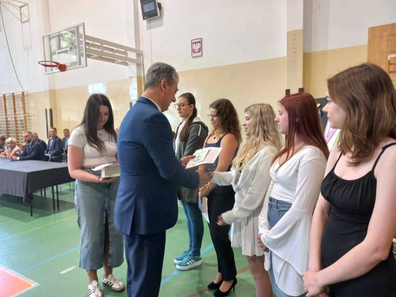 448611096_949992570203871_2474415188313543732_n