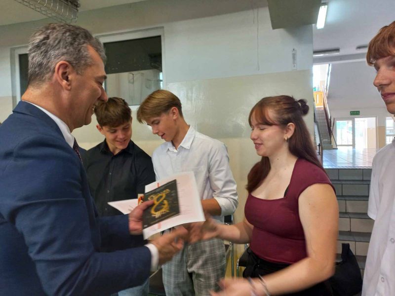 448628531_1227697754914288_4792112675639168066_n