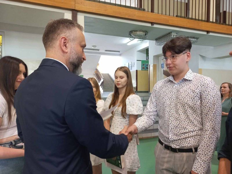 448641951_435398085951516_1789555850924061974_n