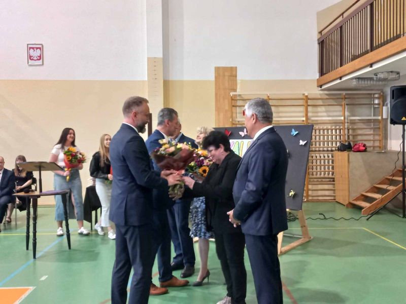 448641953_411345555229163_4597024422441764272_n