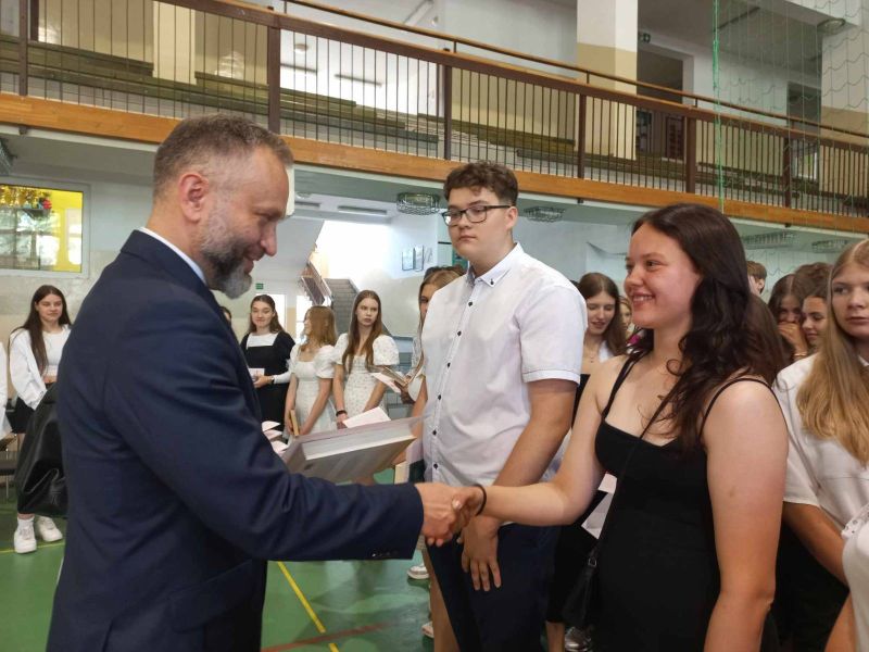 448689129_1616623275788522_883526966241408752_n