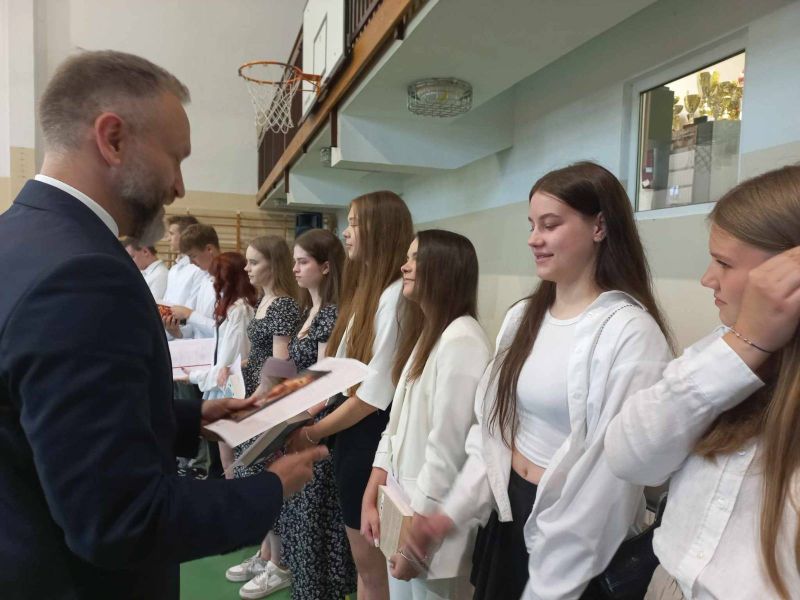 448802454_3773528059572004_81837190638460399_n