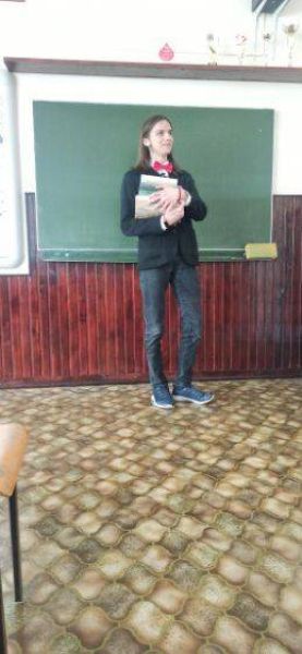 -9186472009621898649