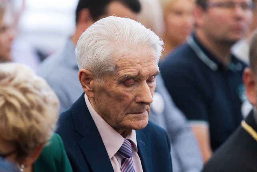 red_Jubileusz (11 of 199)